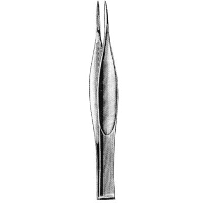 Feilchenfeld Disecting Forceps