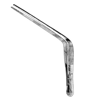 Disecting Forceps