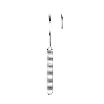 Rib Raspatoreis Raspatories – Surgical Design Shop