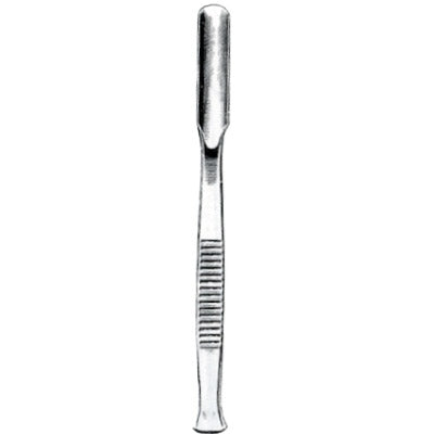 Kapner Gouges Chisels and Gouges – Surgical Design Shop