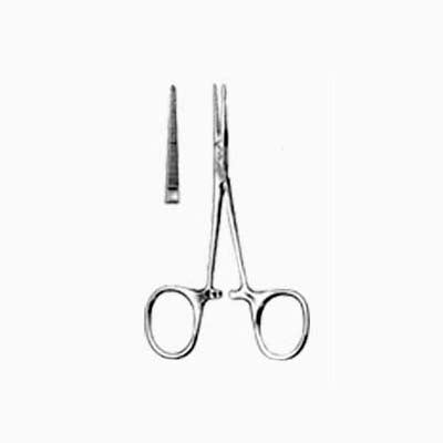 BABY-MOSQUITO Haemostatic Forceps