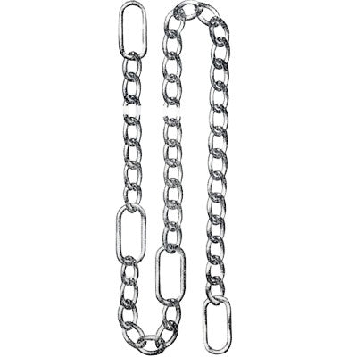 Obstetric Instruments – Surgical Design Shop
