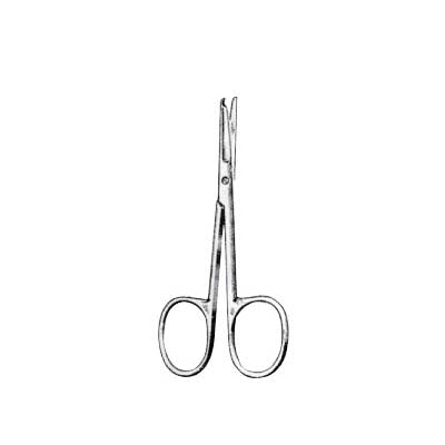 SPENCER Ligature Scissor