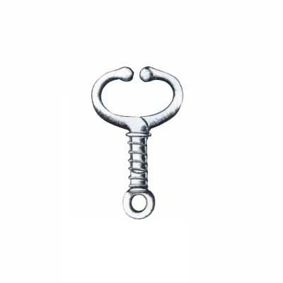 Restraining Gear Restraining Equipment – Surgical Design Shop
