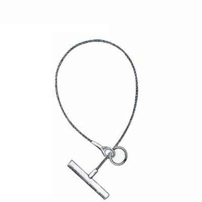 Restraining Tools Restraining Equipment – Surgical Design Shop