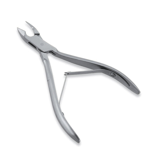 CUTICLE NIPPER