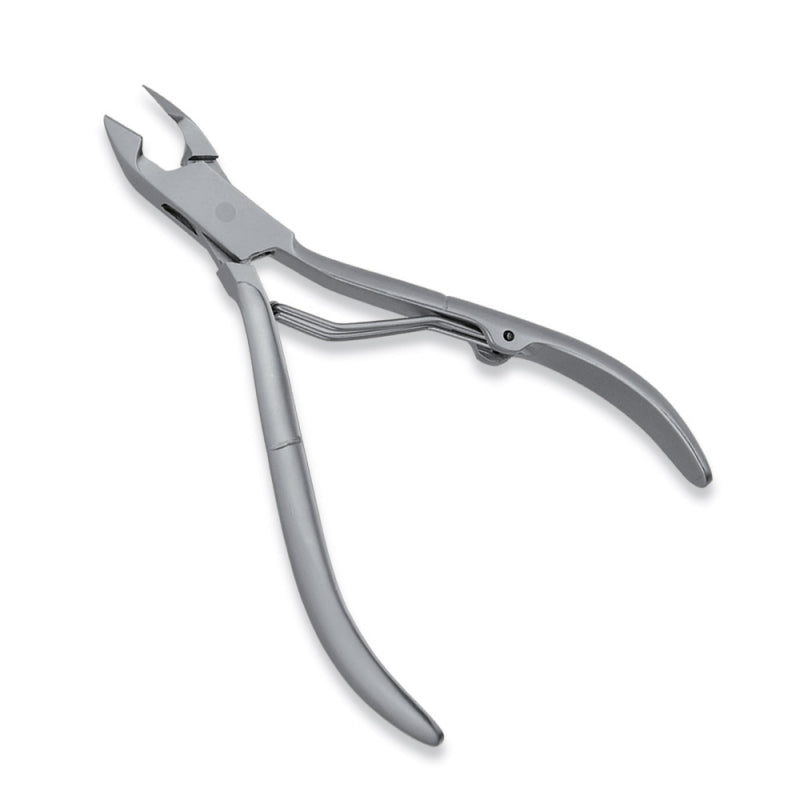 CUTICLE NIPPER