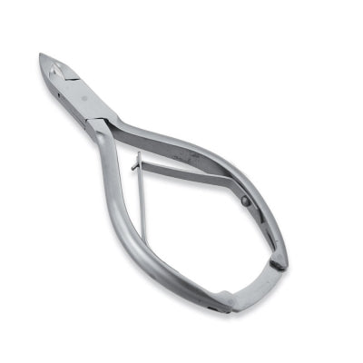 CUTICLE NIPPER