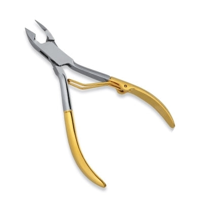 CUTICLE NIPPER