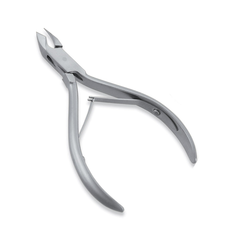 CUTICLE NIPPER