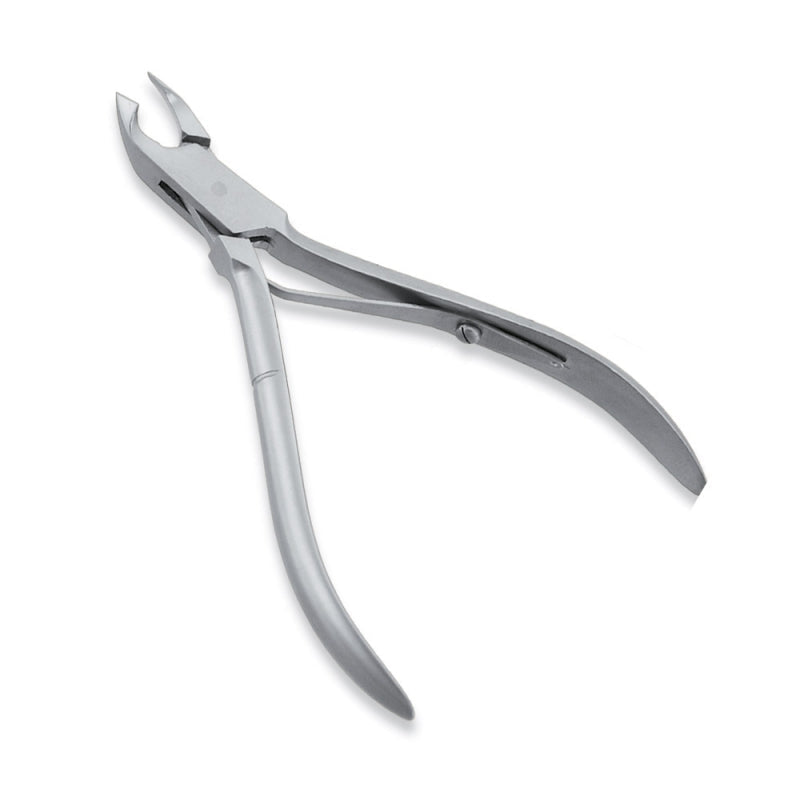 CUTICLE NIPPER