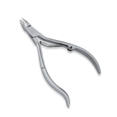 CUTICLE NIPPER