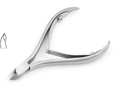 CUTICLE NIPPER