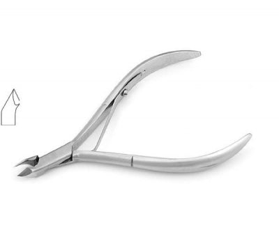 CUTICLE NIPPER