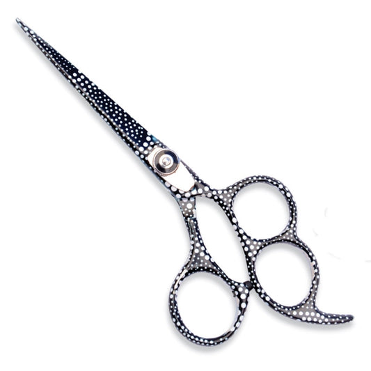 BARRACUDA HAIR SCISSOR