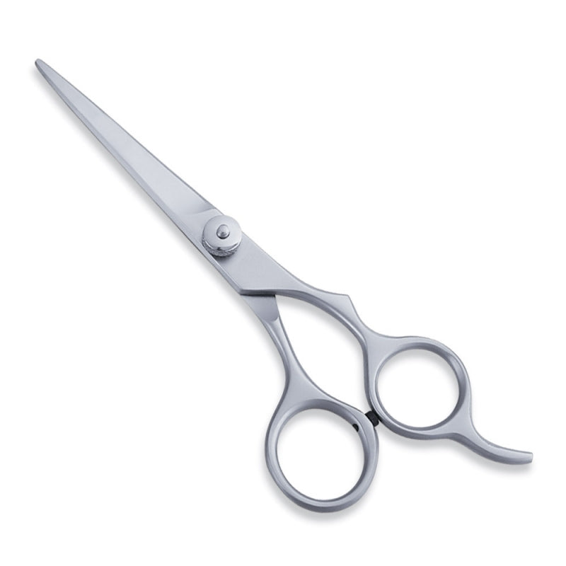 BARRACUDA HAIR SCISSOR