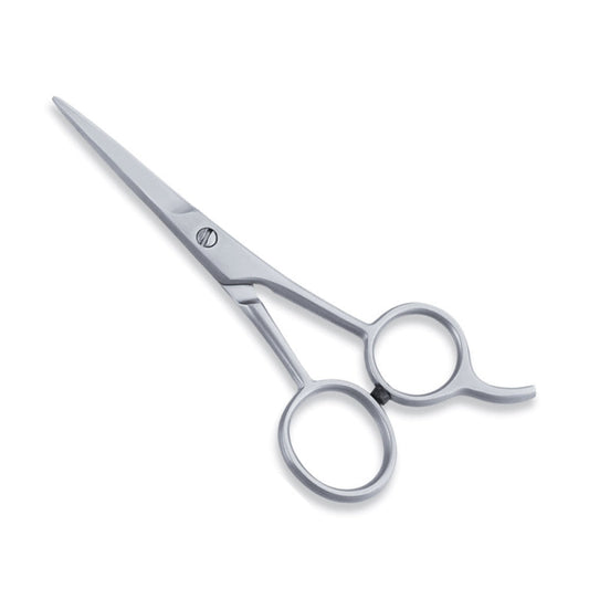 ECONOMY HAIR SCISSOR