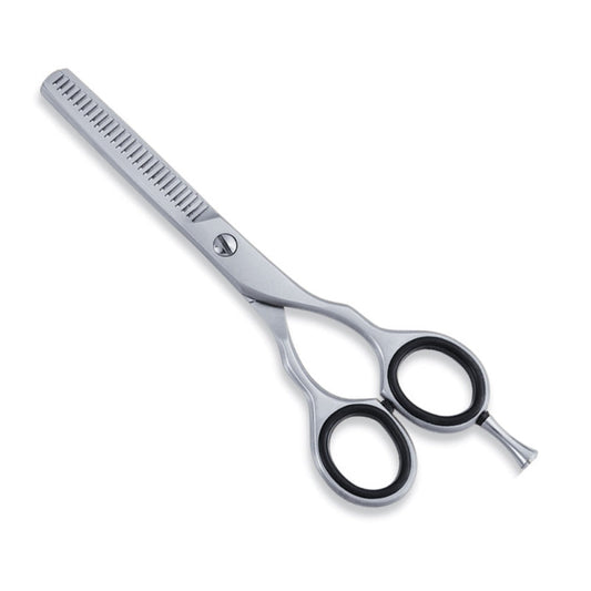 ECONOMY HAIR THINNING SCISSOR