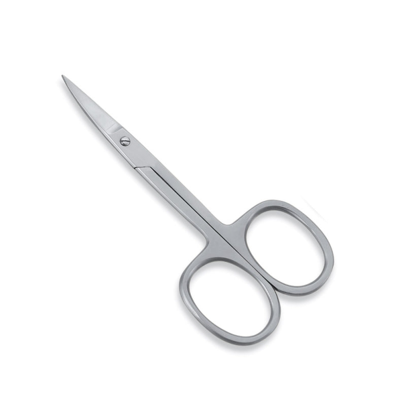 CUTICLE & PERSONAL CARE SCISSOR