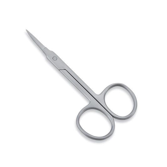 CUTICLE & PERSONAL CARE SCISSOR