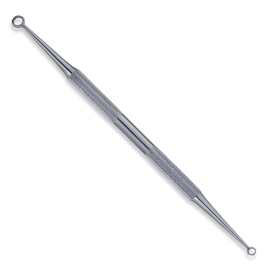 PUSHERS & SKIN CARE TOOL