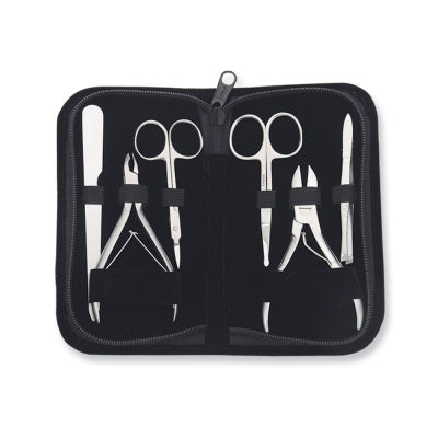 MANICURE SET