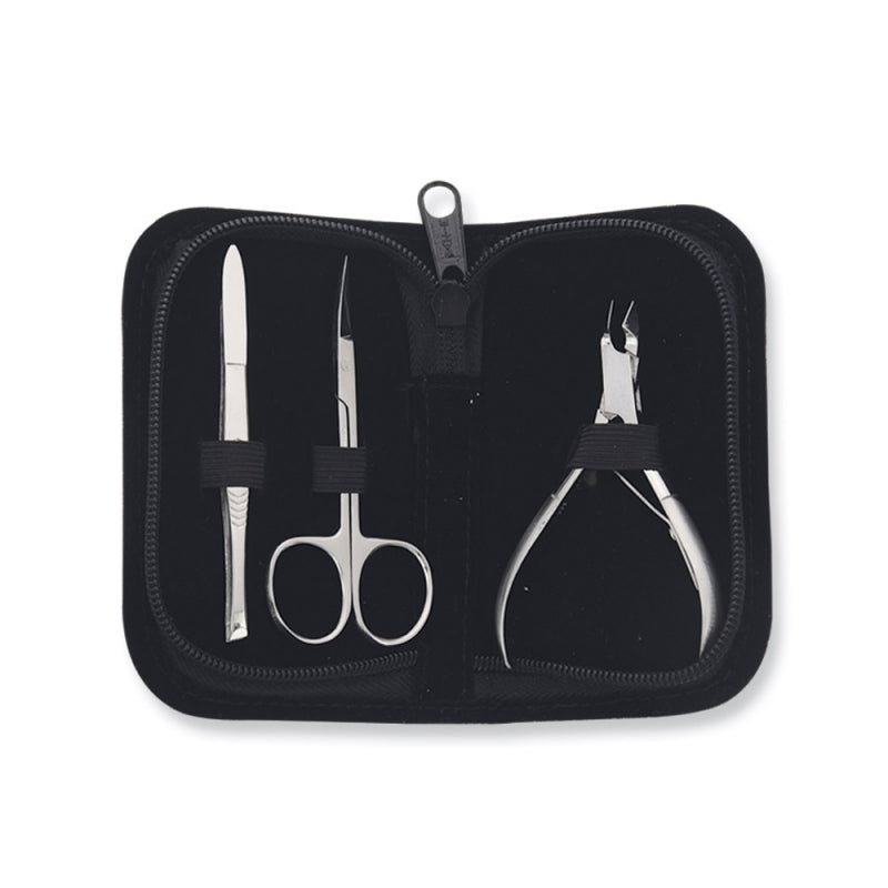 MANICURE SET