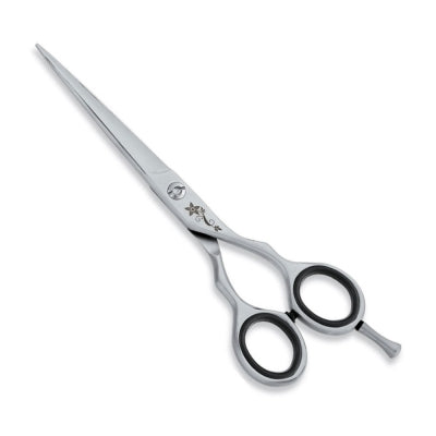 SUPER CUT HAIR SCISSOR