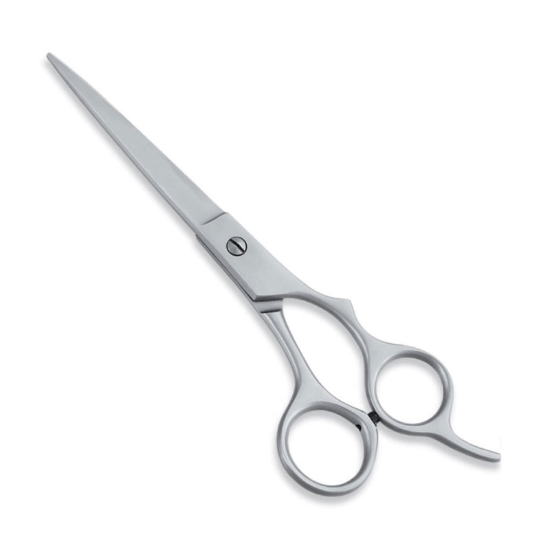 SUPER CUT HAIR SCISSOR