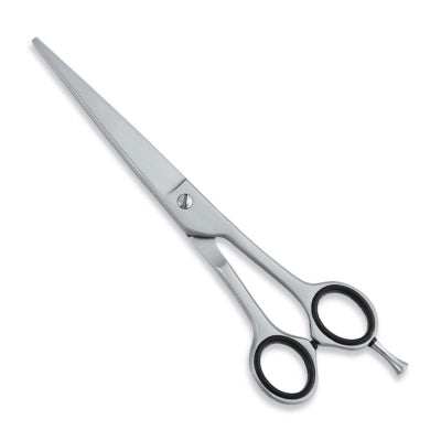 SUPER CUT HAIR SCISSOR