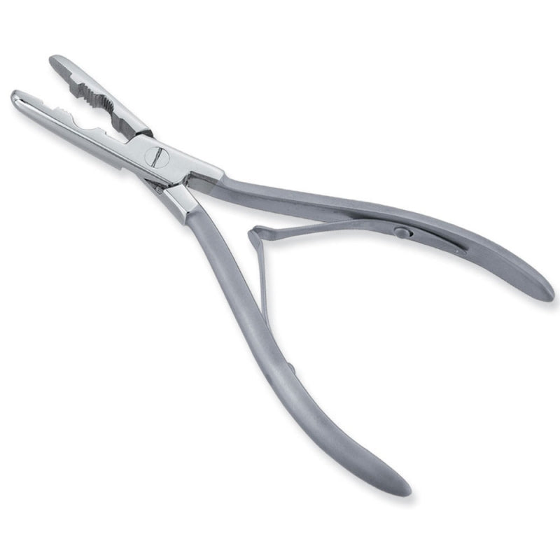 HAIR EXTENSION PLIER