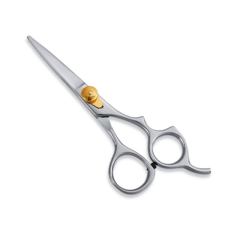 HAIR CUTTING SCISSOR