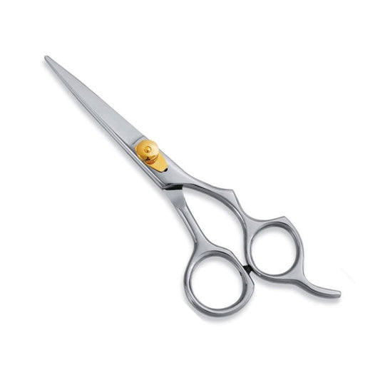 HAIR CUTTING SCISSOR