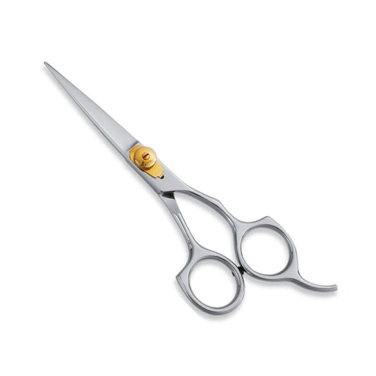 HAIR CUTTING SCISSOR