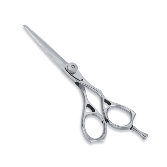 HAIR CUTTING SCISSOR