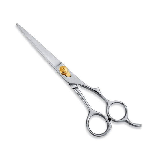 HAIR CUTTING SCISSOR