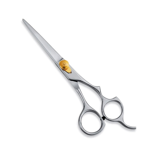 HAIR CUTTING SCISSOR