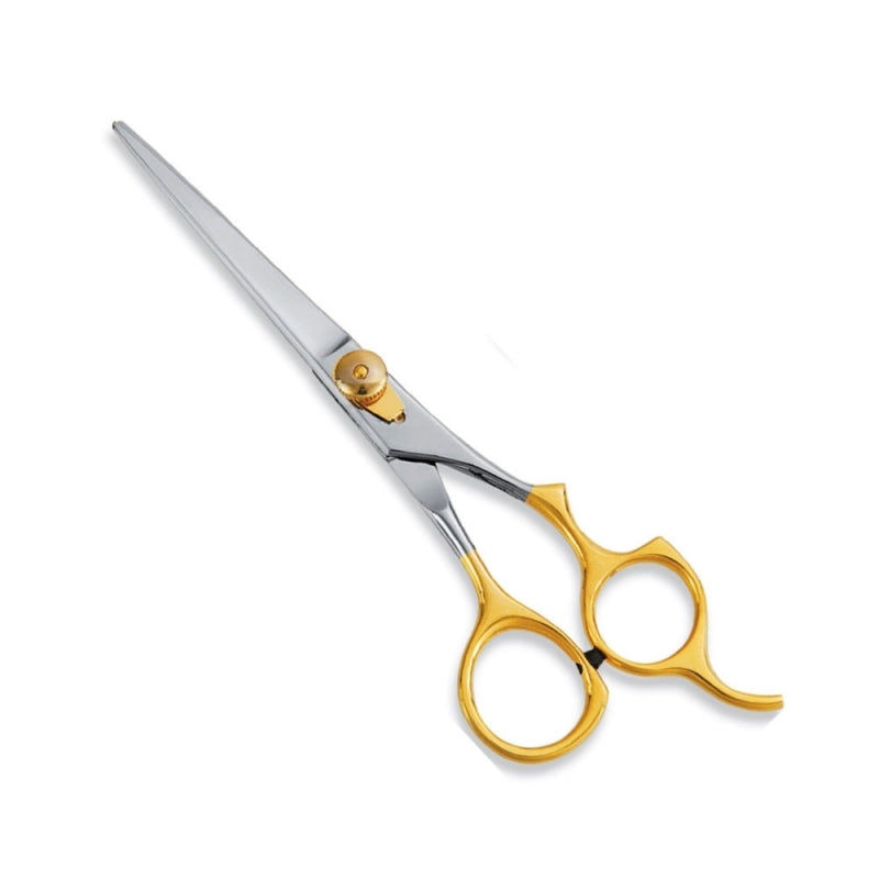 HAIR CUTTING SCISSOR