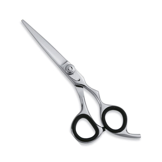 HAIR CUTTING SCISSOR