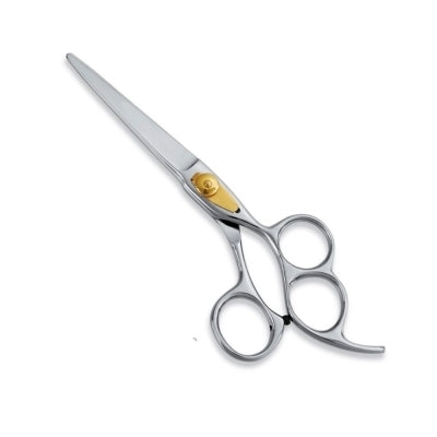 HAIR CUTTING SCISSOR