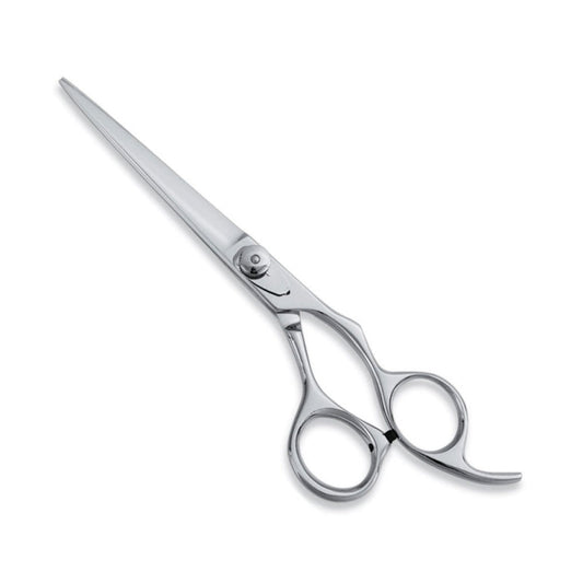 HAIR CUTTING SCISSOR