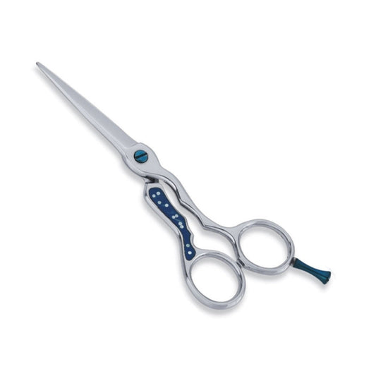 HAIR CUTTING SCISSOR