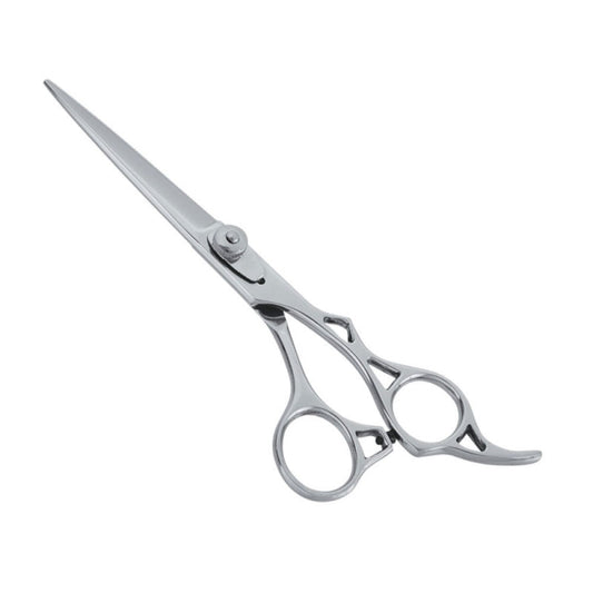 HAIR CUTTING & THINNING SCISSOR