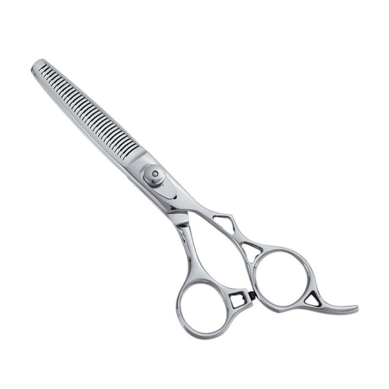 HAIR CUTTING & THINNING SCISSOR