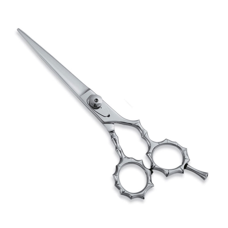 HAIR CUTTING & THINNING SCISSOR