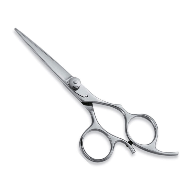 HAIR CUTTING & THINNING SCISSOR