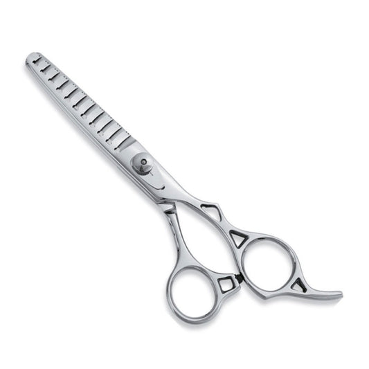 HAIR CUTTING & THINNING SCISSOR