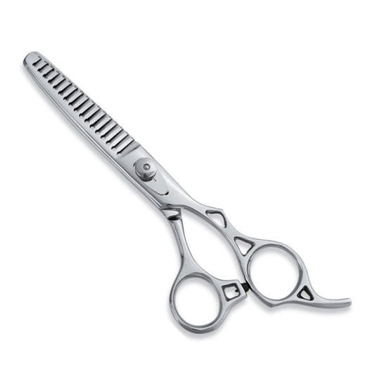 HAIR CUTTING & THINNING SCISSOR