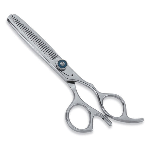 HAIR CUTTING & THINNING SCISSOR