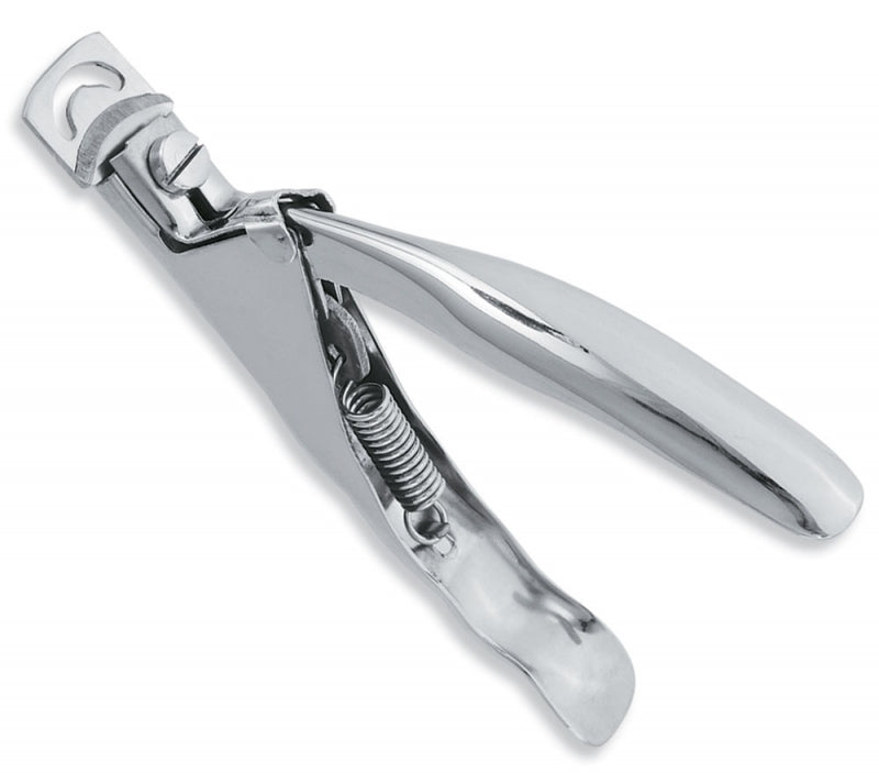 PEDICURE & NAIL CARE TOOL